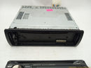 Aftermarket Radio Audio CD Player-6