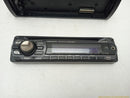 Aftermarket Radio Audio CD Player-7