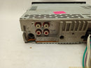 Aftermarket Radio Audio CD Player-9