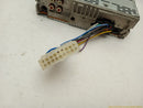 Aftermarket Radio Audio CD Player-11