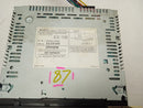 Aftermarket Radio Audio CD Player-12