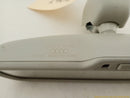 Audi A5 Rear View Mirror-12