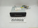 Aftermarket Radio Audio CD Player-1