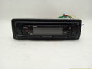 Aftermarket Radio Audio CD Player-2