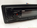 Aftermarket Radio Audio CD Player-3