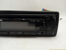 Aftermarket Radio Audio CD Player-4