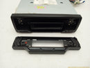 Aftermarket Radio Audio CD Player-5