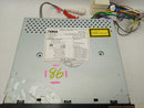 Aftermarket Radio Audio CD Player-7