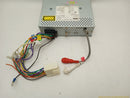 Aftermarket Radio Audio CD Player-8