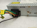 Aftermarket Radio Audio CD Player-9