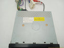Aftermarket Radio Audio CD Player-12