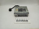 Aftermarket Radio Audio CD Player-1