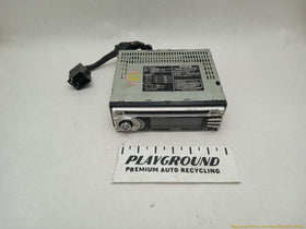 Aiwa CDC-X227YUC Radio Audio CD Player
