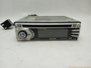 Aftermarket Radio Audio CD Player-2