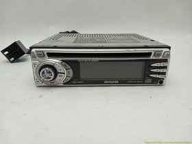 Aiwa CDC-X227YUC Radio Audio CD Player - 0