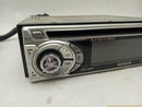 Aftermarket Radio Audio CD Player-3