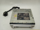Aftermarket Radio Audio CD Player-5