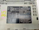 Aftermarket Radio Audio CD Player-6