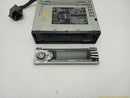 Aftermarket Radio Audio CD Player-7