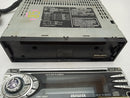 Aftermarket Radio Audio CD Player-9