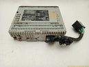 Aftermarket Radio Audio CD Player-10