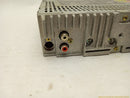 Aftermarket Radio Audio CD Player-11
