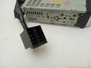 Aftermarket Radio Audio CD Player-12