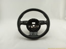Audi A5 Steering Wheel-2