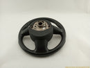 Audi A5 Steering Wheel-6
