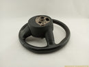 Audi A5 Steering Wheel-7