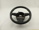Audi A5 Steering Wheel-10