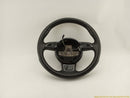 Audi A5 Steering Wheel-12