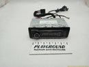 Aftermarket Radio Audio Player-1