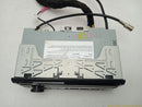 Aftermarket Radio Audio Player-2