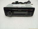 Aftermarket Radio Audio Player-3