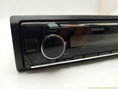 Aftermarket Radio Audio Player-4