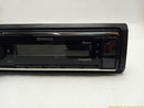 Aftermarket Radio Audio Player-5