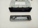 Aftermarket Radio Audio Player-6
