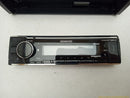 Aftermarket Radio Audio Player-7
