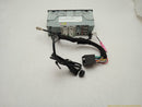 Aftermarket Radio Audio Player-10
