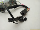 Aftermarket Radio Audio Player-12