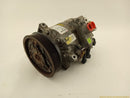 Land Rover LR2 AC Compressor-2