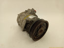 Land Rover LR2 AC Compressor-3