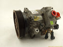 Land Rover LR2 AC Compressor-10