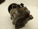 Land Rover LR2 AC Compressor-11