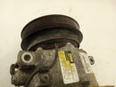 Land Rover LR2 AC Compressor-12