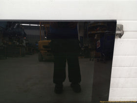 Audi A5 Sunroof Glass - 0