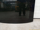 Audi A5 Sunroof Glass-5