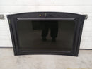 Audi A5 Sunroof Glass-6