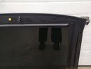 Audi A5 Sunroof Glass-7